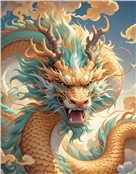 滴滴
