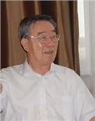 常增书