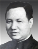 陈天池