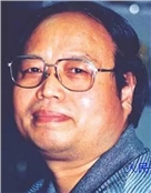 张炳文