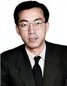 萧光琰