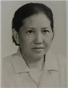 陈昌惠