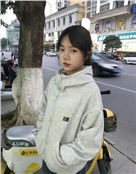 李思绮