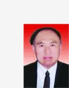 寿楠海