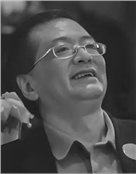甘伟