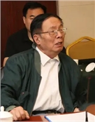 蔡义江