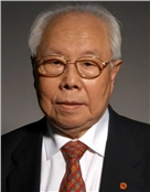 李辅仁