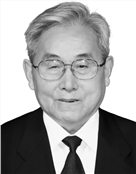 赵殿礼