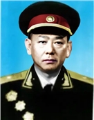 陈海涵