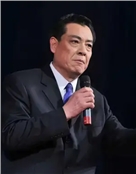 张治中