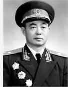 彭富九