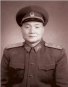 孔从洲