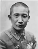 张治中