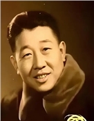 陈宪章