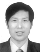 张国云
