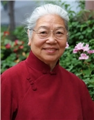 常香玉