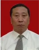 蒋国梁