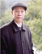 林曦明