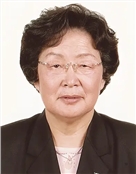 李德珍