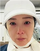 中国香港女演员吴忻熹