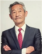 应宝麟