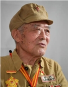 周绍文