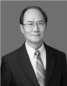 北京师范大学哲学学院原特聘教授刘笑敢