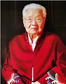 范承秀