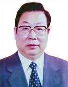 金明仕