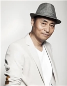 吴连生