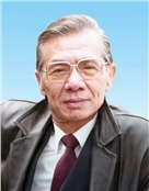 常枫