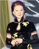 马之秦