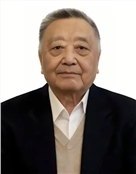 顾云伍