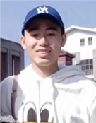 26岁的抗癌网红，贵州音乐大学生小小苏