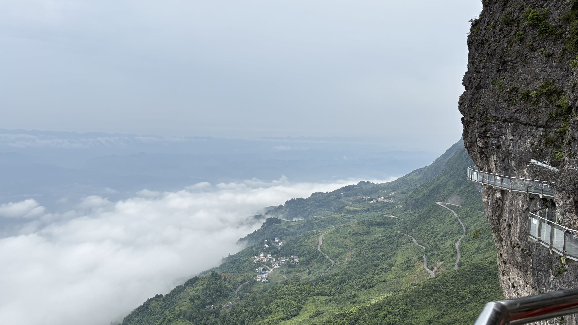 测试结果