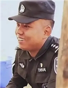 巴桑次仁