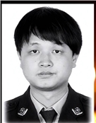 王译伟