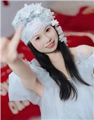 黄娇娇