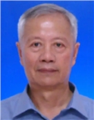 厦门大学原教授张福基