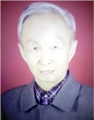 徐伯雄