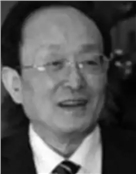 王连洲