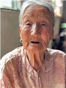 杨茂英