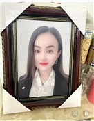 刘美丽‌