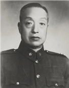 徐永昌