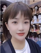 孟丽