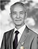徐永昌