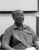 唐作藩