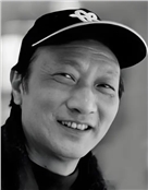 郑干龙