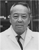 林可胜