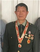 吕传智